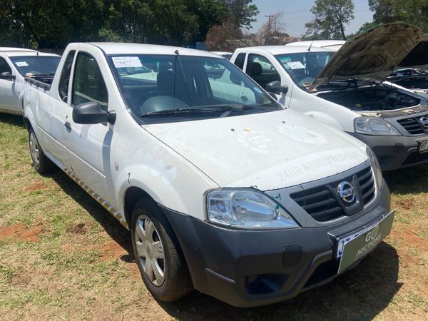 ~/upload/Lots/157752/AdditionalPhotos/zsam2qxyrd6aw/WhatsApp Image 2025-10-25 at 18.44.27_d875bda9_t600x450.jpg